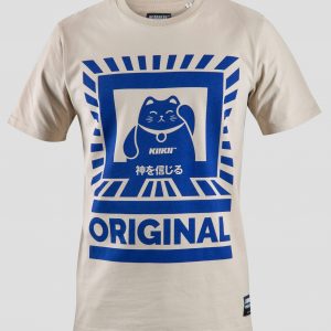 Wiesn Mates Shirt