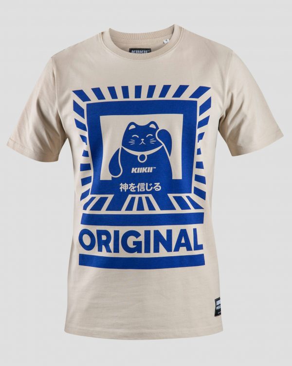 Wiesn Mates Shirt