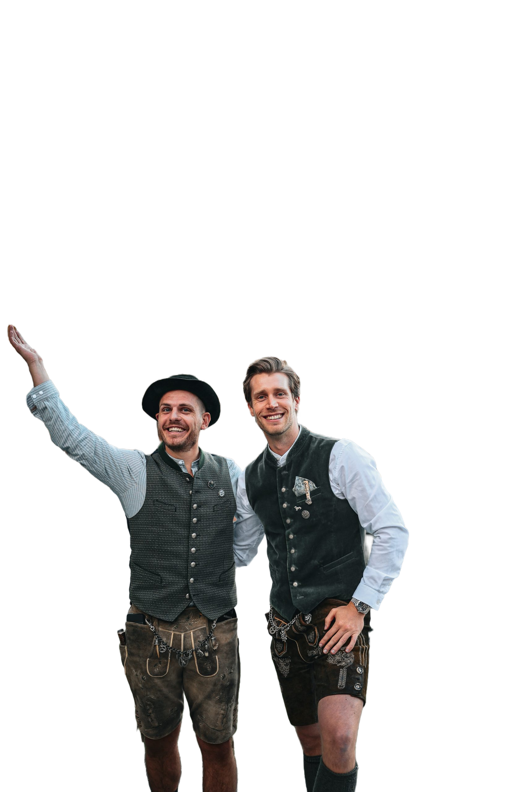 d7a1d7cb-b139-4bb4-9fec-6412d06dc746